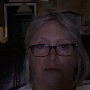 Meet your Posher, Kaye